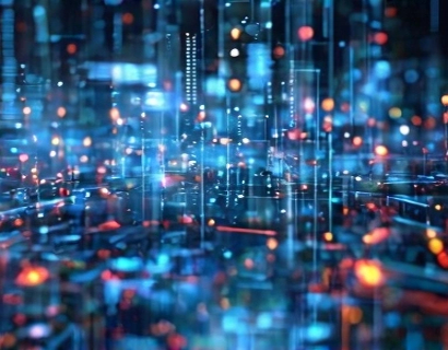 Careful Implementation of AI-Driven Solutions for Virtual Entity Management