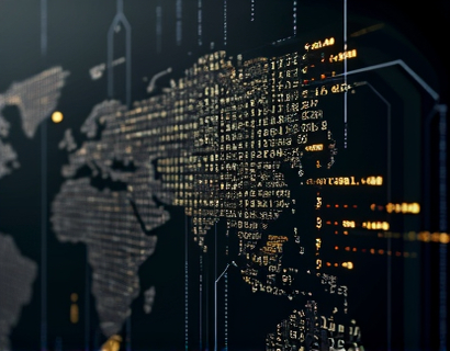 Catalyzing Digital Management with AI-Driven Innovations in Virtual Entity Care