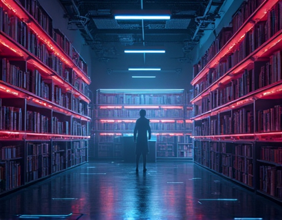 Creating Advanced Digital Caretaking Solutions with AI