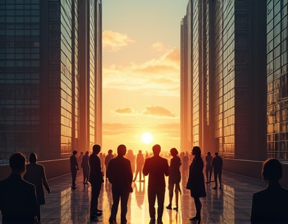 Digital Care Solutions for Virtual Entity Management