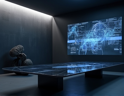 Digital Domain Management for Virtual Entities