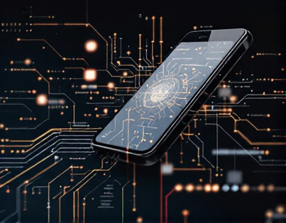 Elevating Virtual Entity Care with Advanced Digital Solutions