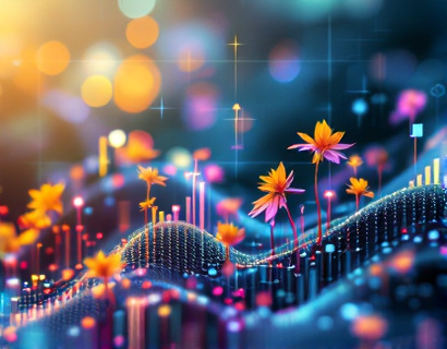Expose Analysis of AI-Driven Care Solutions for Virtual Entity Management