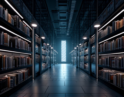 Facilitating Effective Virtual Entity Management with AI-Driven Solutions
