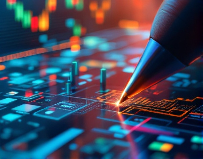 Game Changing Innovations in AI Creature Software