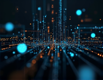Harnessing the Power of AI in Virtual Entity Management