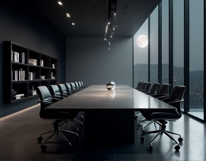 Improving Intelligent Virtual Entity Care