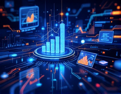 Justifying the Future of Virtual Entity Management with AI-Driven Care Solutions