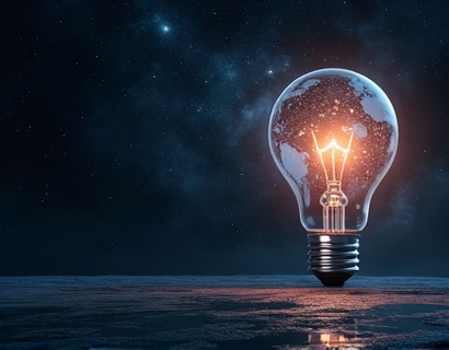 Justifying the Role of Artificial Intelligence in Virtual Entity Management