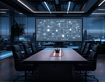 Living in a Virtual World: The Rise of AI Creature Software