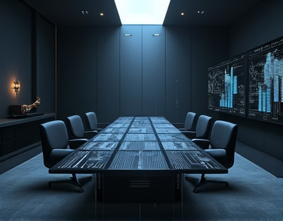 Optimizing Virtual Entity Management with AI-Driven Solutions