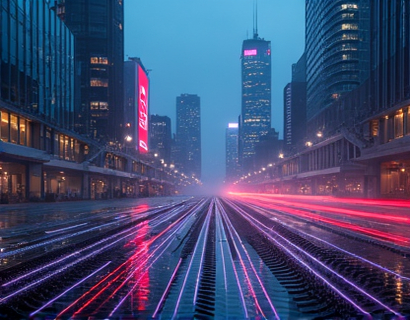 Personalized AI-Driven Solutions for Virtual Entity Management