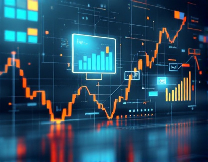 Sophisticated Solutions for Virtual Entity Caretaking