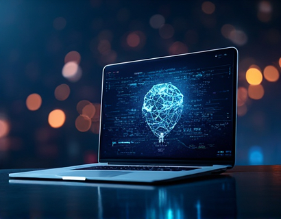 Virtual Entity Management with Advanced AI Solutions